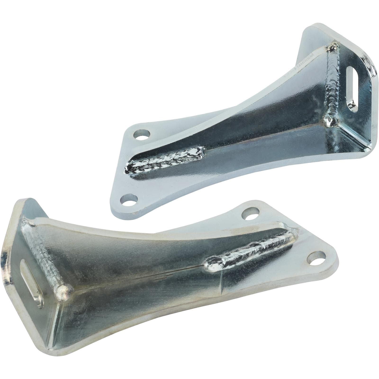 1962-1994 Small Block Ford 289-302 Engine Mount