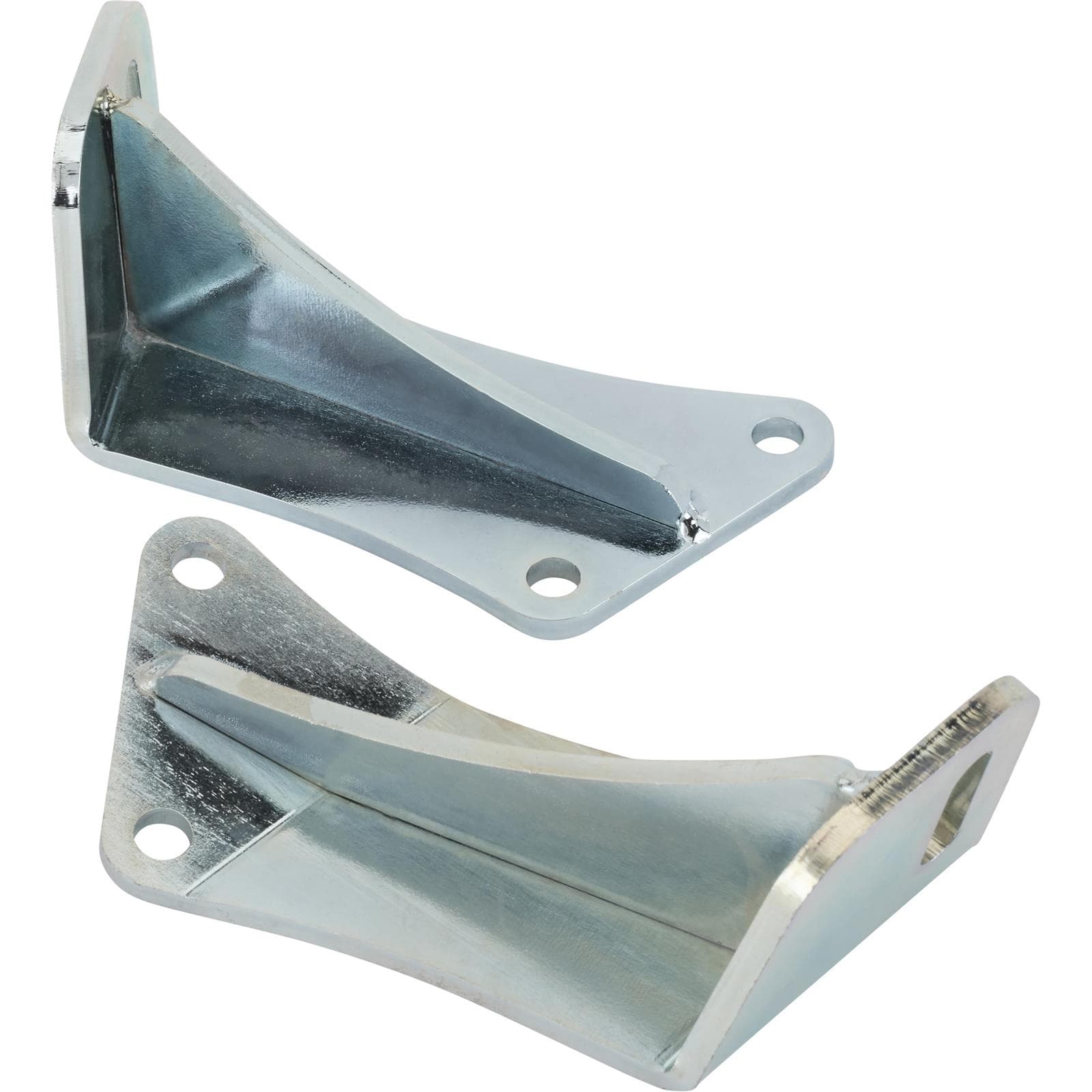 1962-1994 Small Block Ford 289-302 Engine Mount