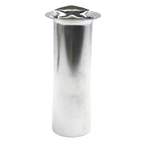 Hilborn F1047-12 Injection Stack, 2-7/16 In I.D.