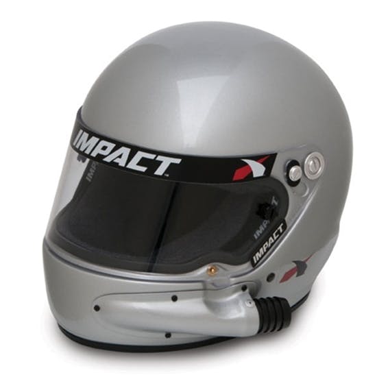 Impact 17699 Super Sport Air Helmet