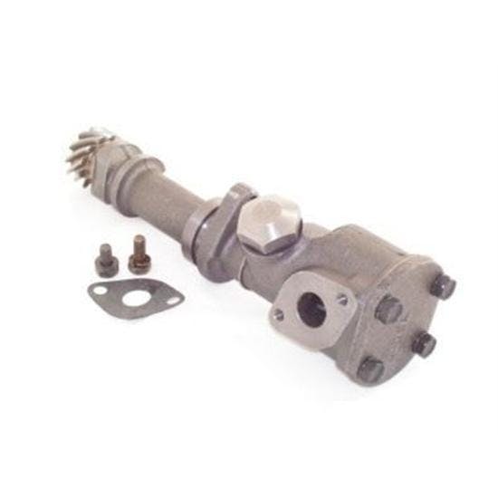 Melling M-19 Flathead Ford Oil Pump, Standard Volume
