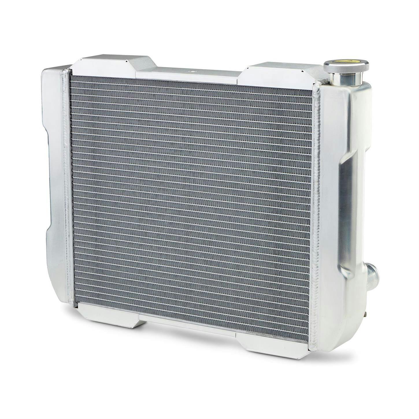 Proform 117F000 1-2-3 Stage 1 Radiator Universal Series