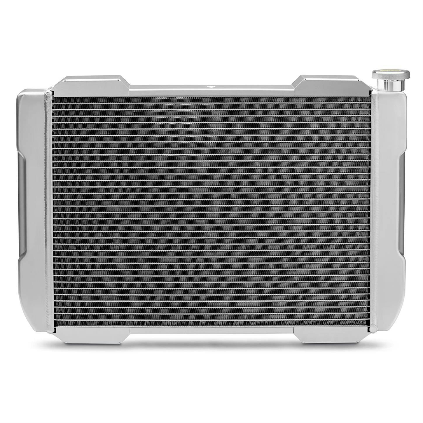 Proform 119FS10 1-2-3 Radiator System Universal Series