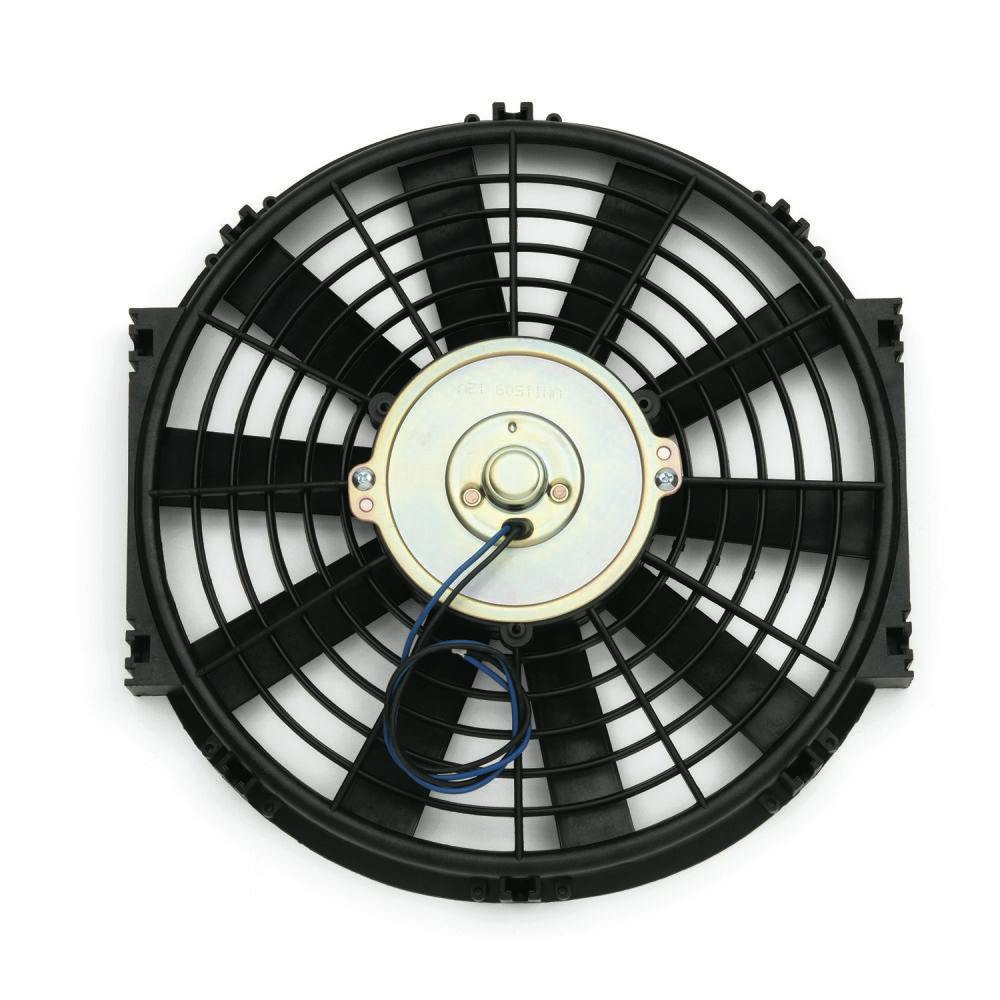 Proform 141-642 Bowtie High Performance 12" Electric Fan