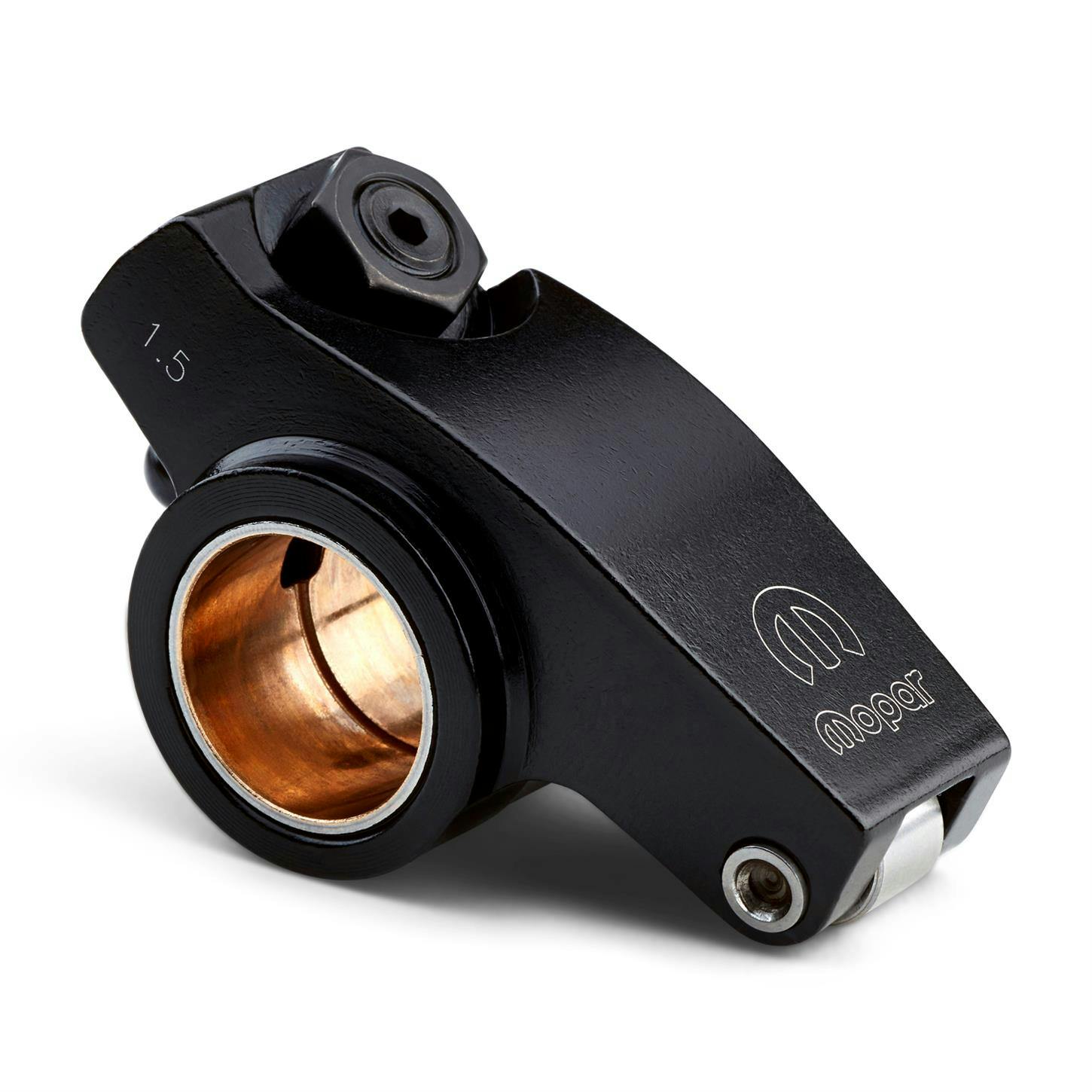 Proform 440-868 MOPAR Aluminum Roller Rocker Arms