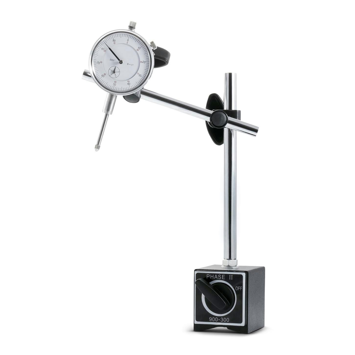 Proform 66829 Cam Checking Fixture w/Heads On)