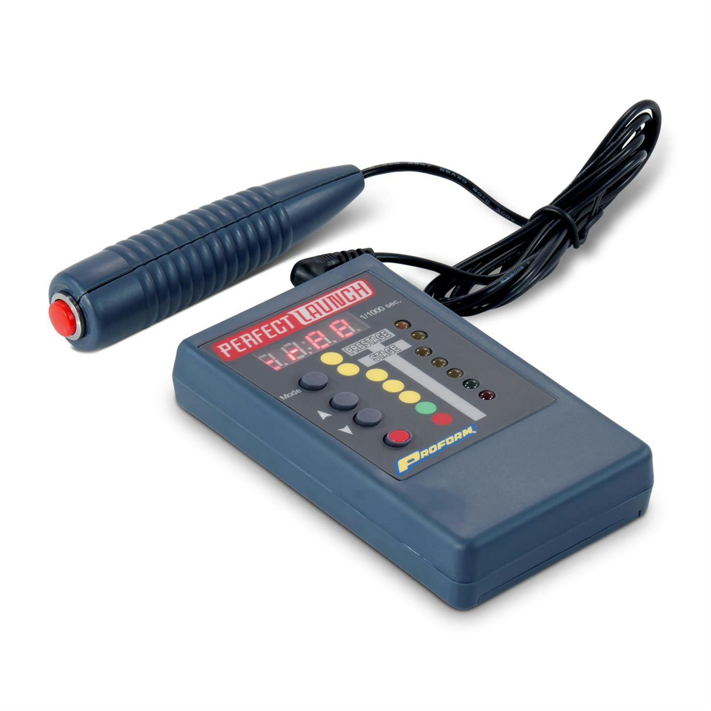 Proform 67025C Perfect Launch H&held Practice Tree