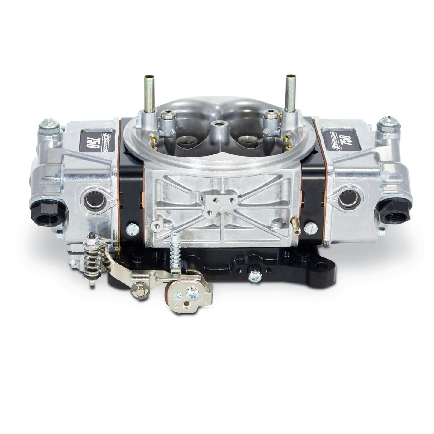 Proform 67200-SC Race Series 750 CFM Carburetor