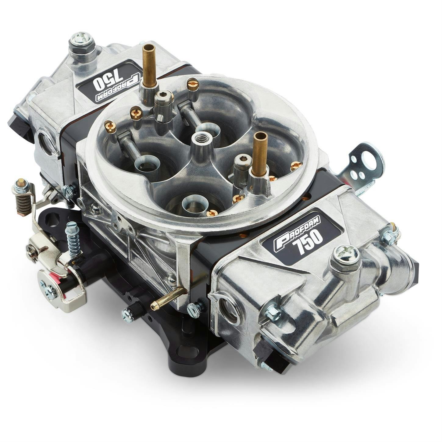 Proform 67200-SC Race Series 750 CFM Carburetor