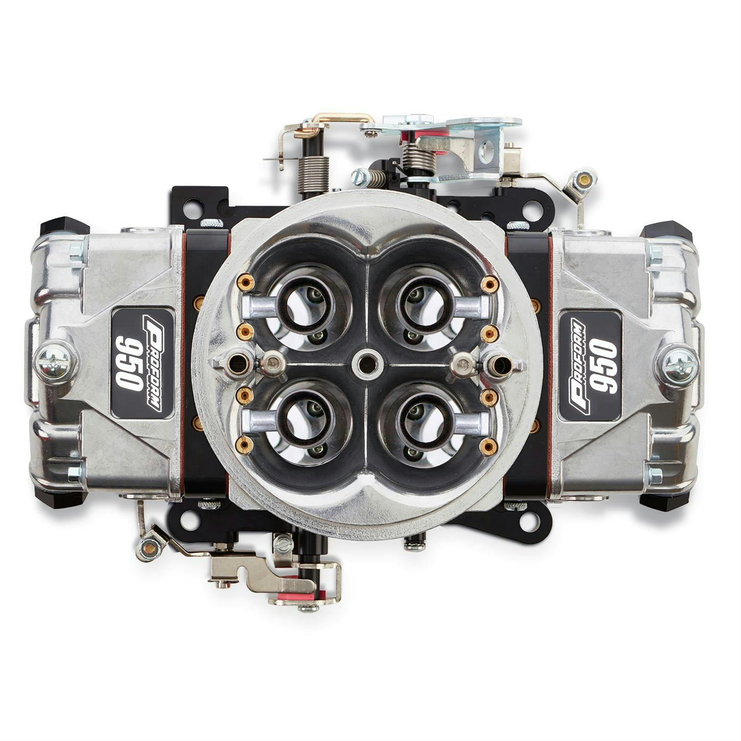 Proform 67202-AN Race Series 950 CFM Carburetor