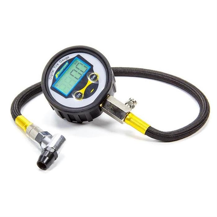 Proform 67395 Digital Tire Pressure Gauge