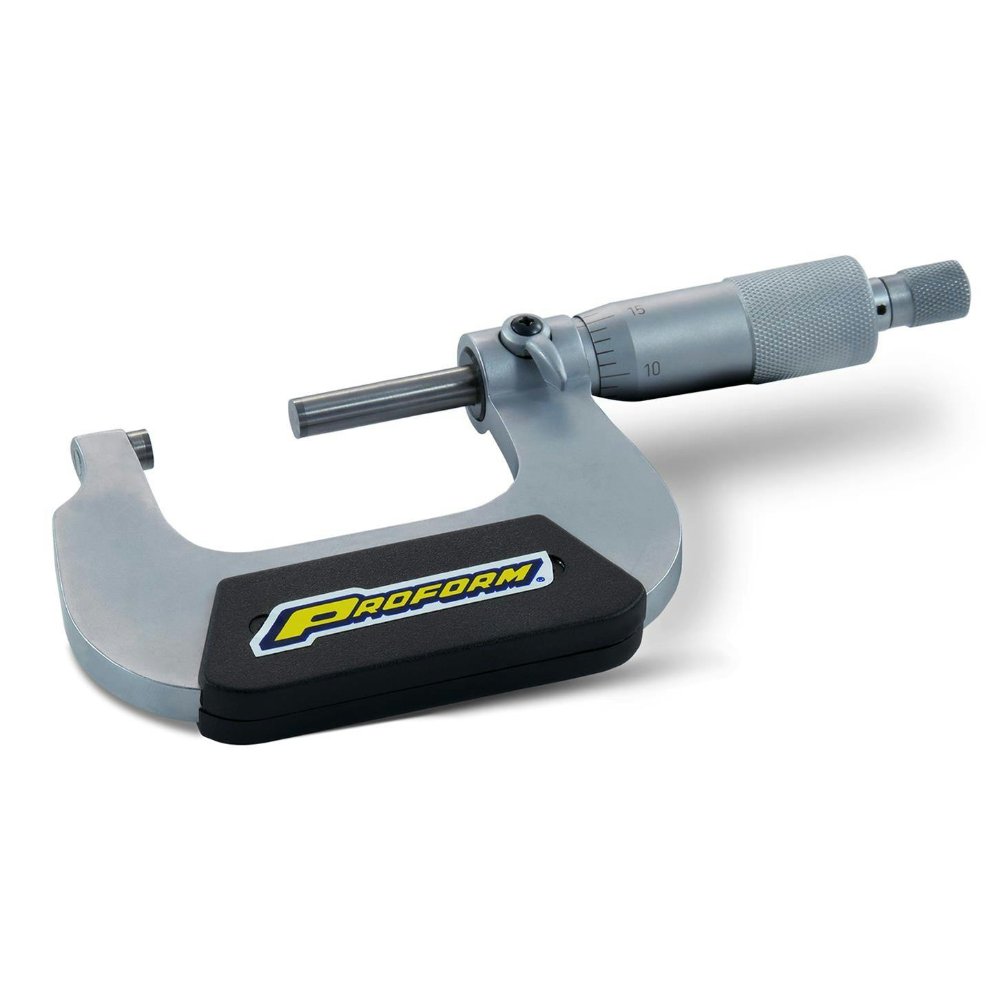 Proform 67434 Micrometer Tool 4-5 Inch