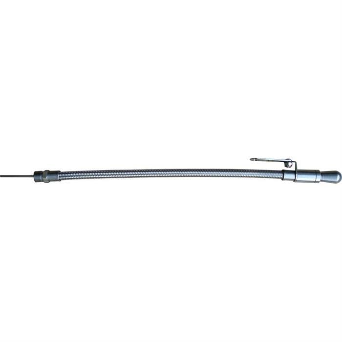 Proform 68052 Flexible Stainless Steel Ford Flexible Dipstick