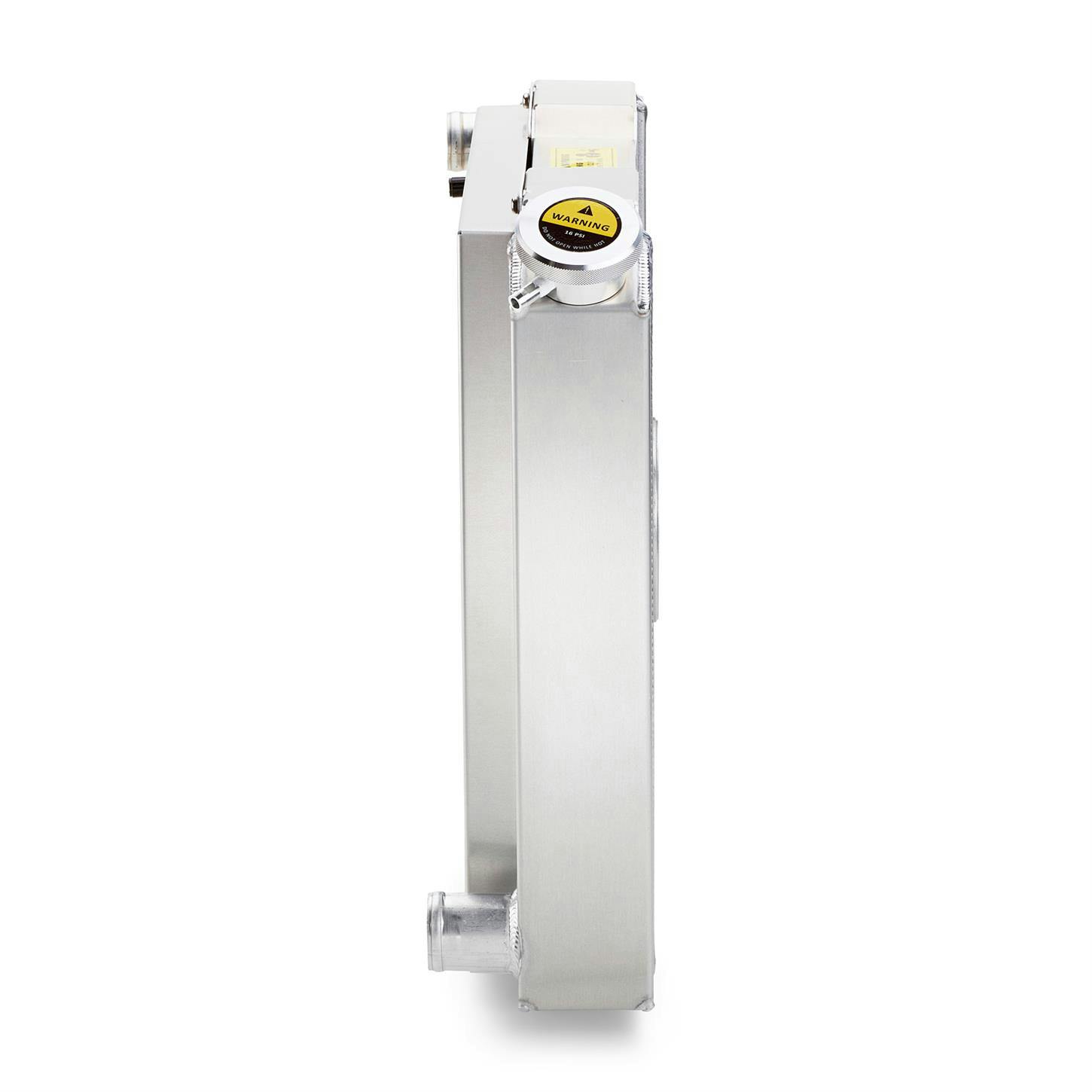 Proform 69580-23 Slim-Fit Radiator System Universal Series