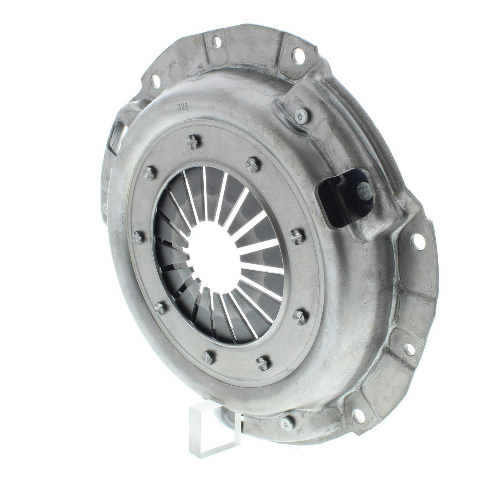 2.3 Ford 7-7/8 Inch Racing Pressure Plate