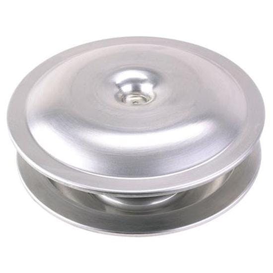 Sure Seal Air Cleaner Assembly, 14 Inch