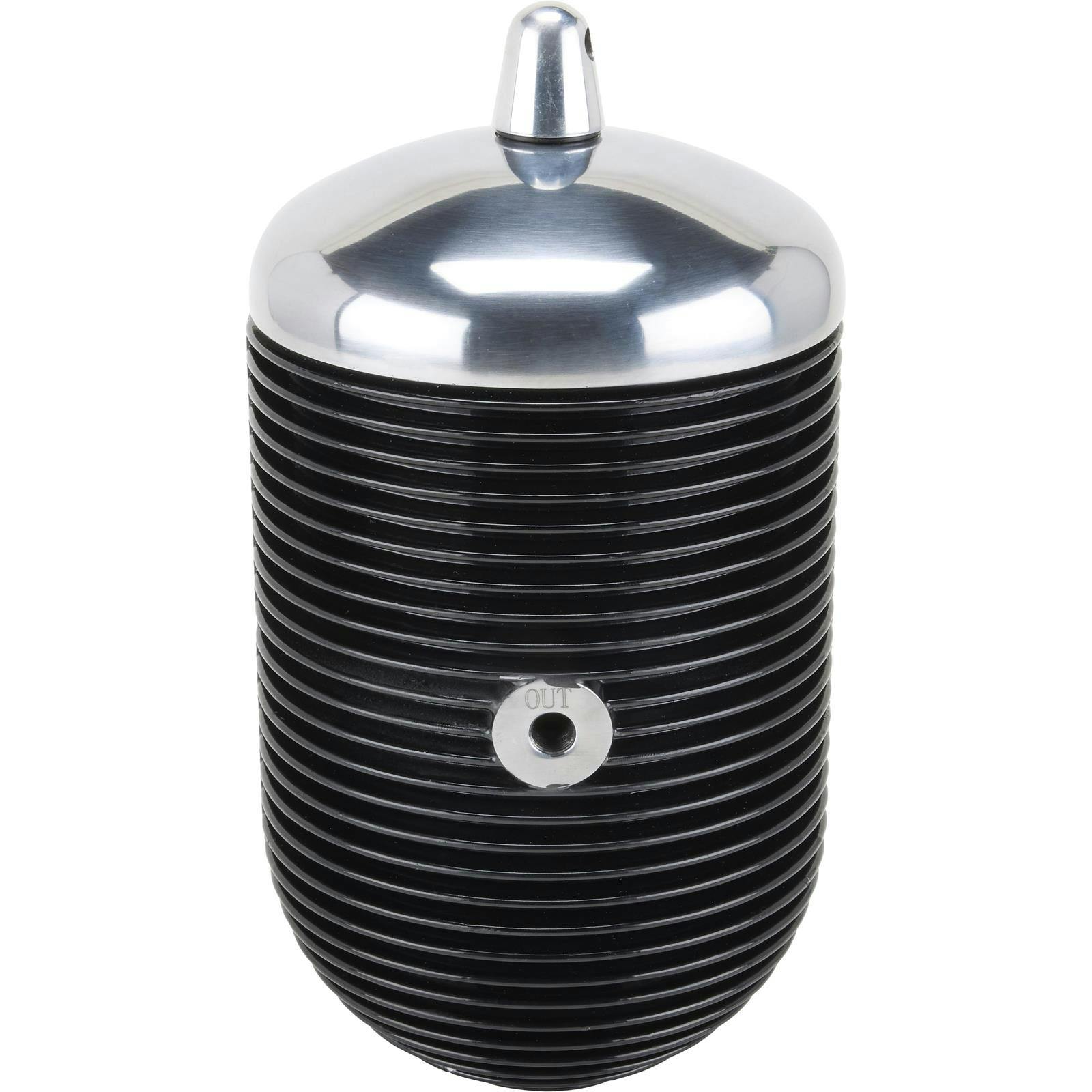 Speedway Beehive Remote Engine Oil Filter