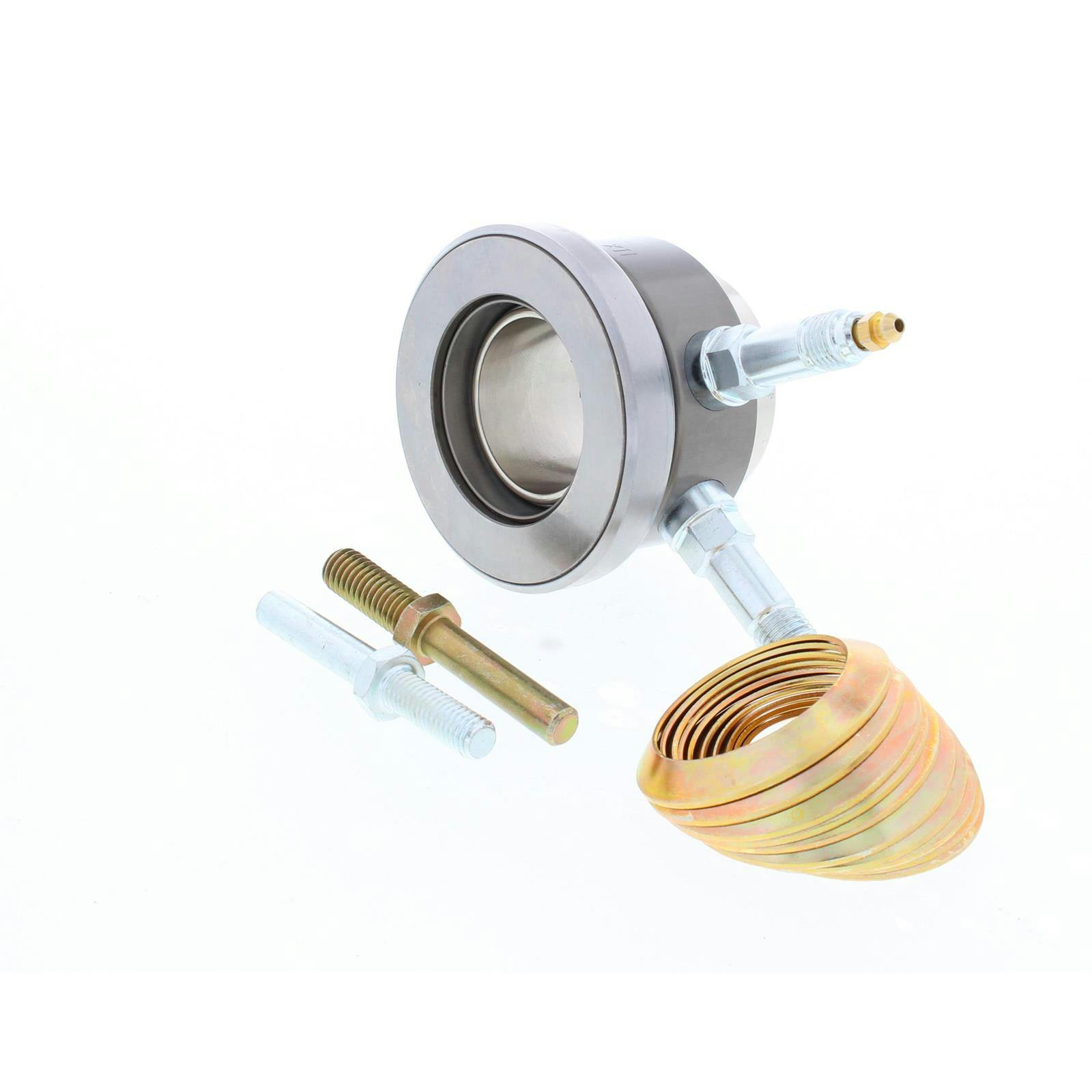 Howe Racing 82876 GM T-5 Stock Clutch Hydraulic Throwout Bearing