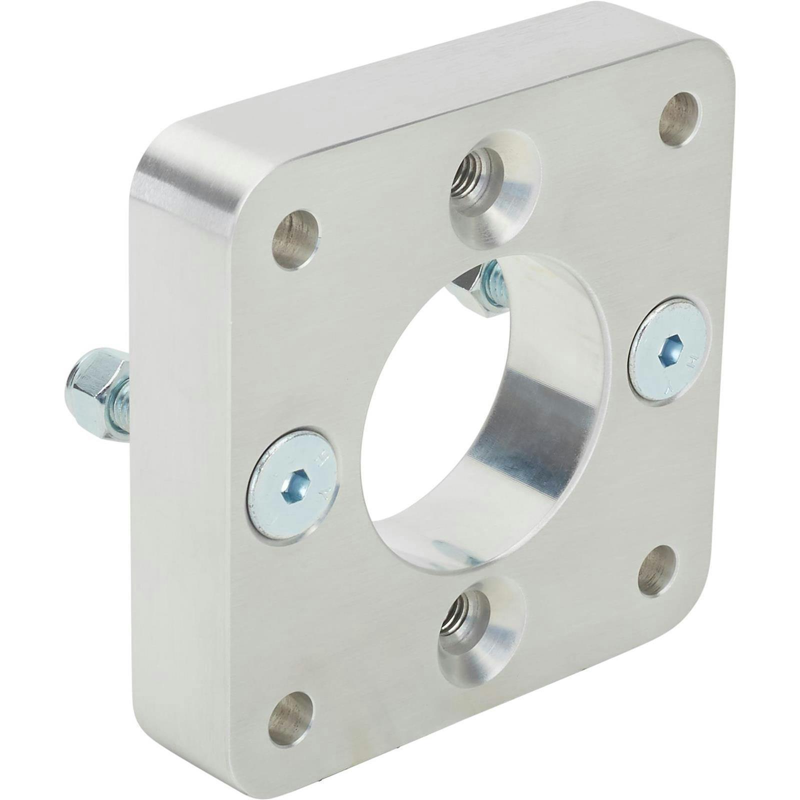 Speedway Power Brake Booster Conversion Adapter Plate