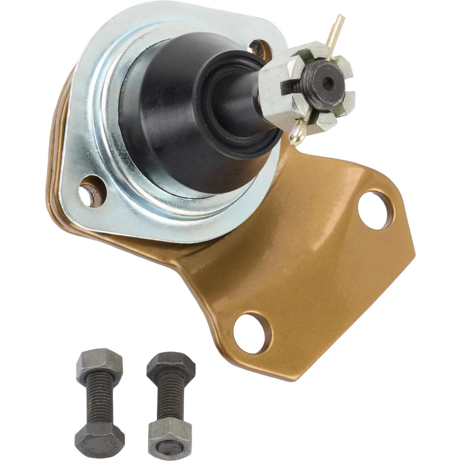 Pinto-Mustang II Ball Joints