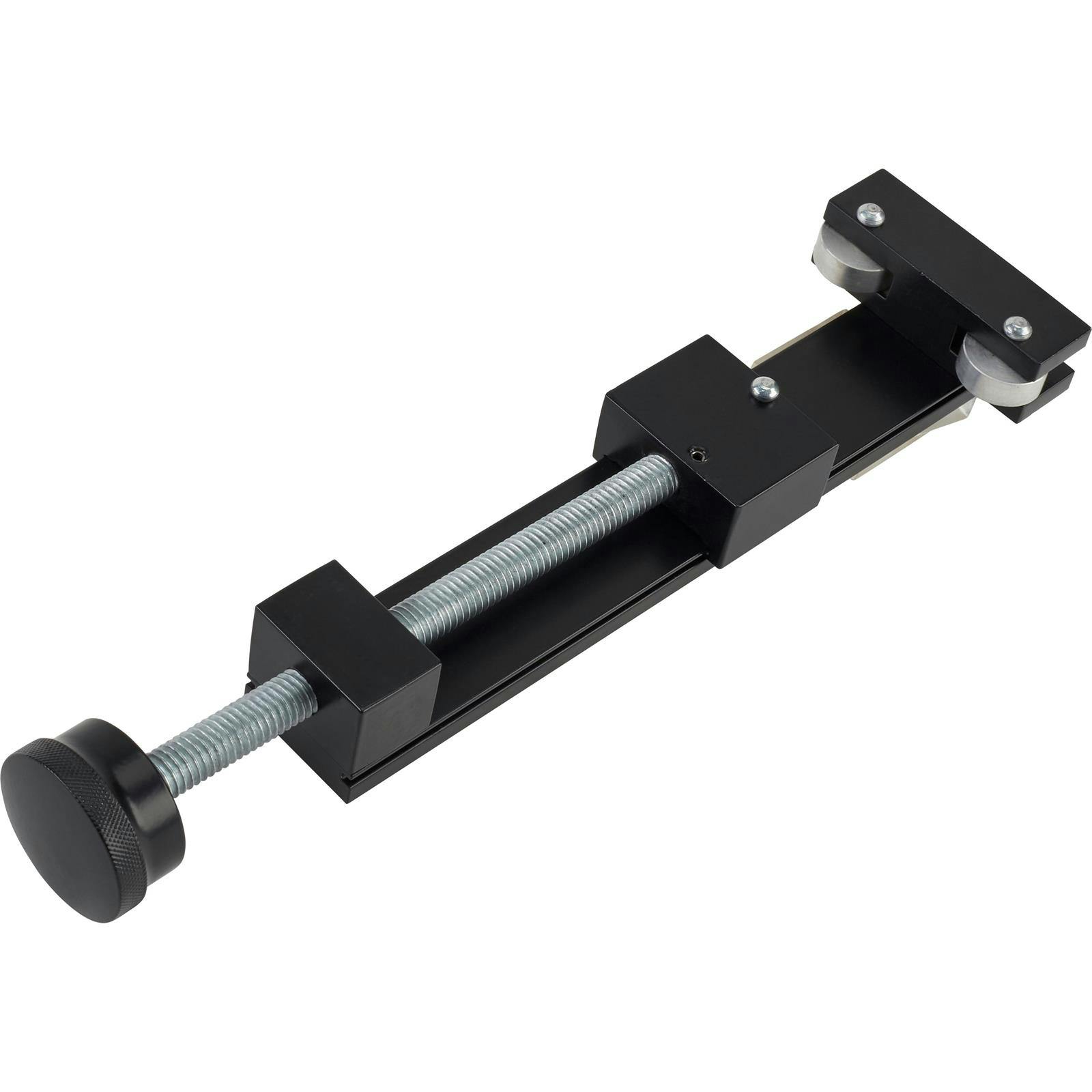 Speedway Engine Motor Oil Filter Cutter Tool