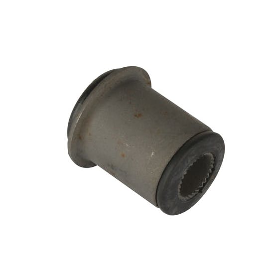 Replacement Tubular Mustang II Lower Control Arm Bushing