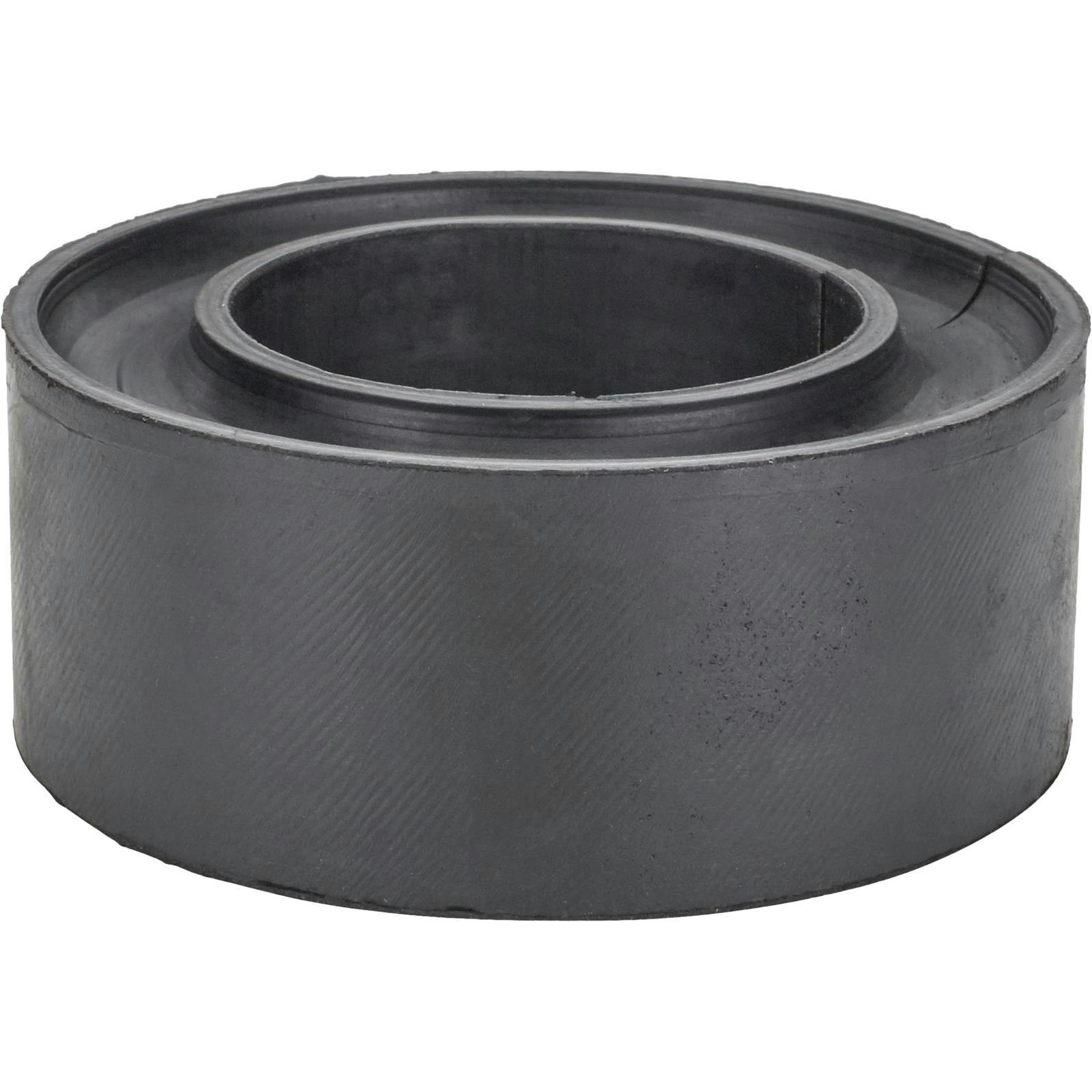 Speedway Coil-Over Spring Rubbers