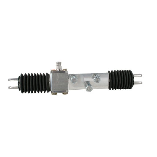 Speedway Stiletto Dwarf Car 10:1 Ratio Steering Rack & Pinion