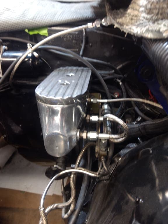 Customer review image