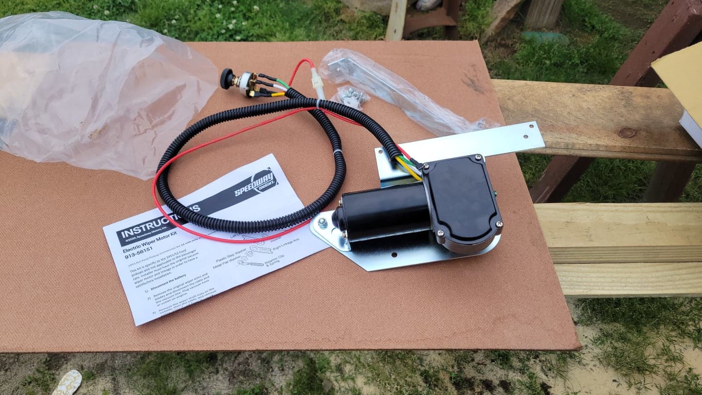 Customer review image