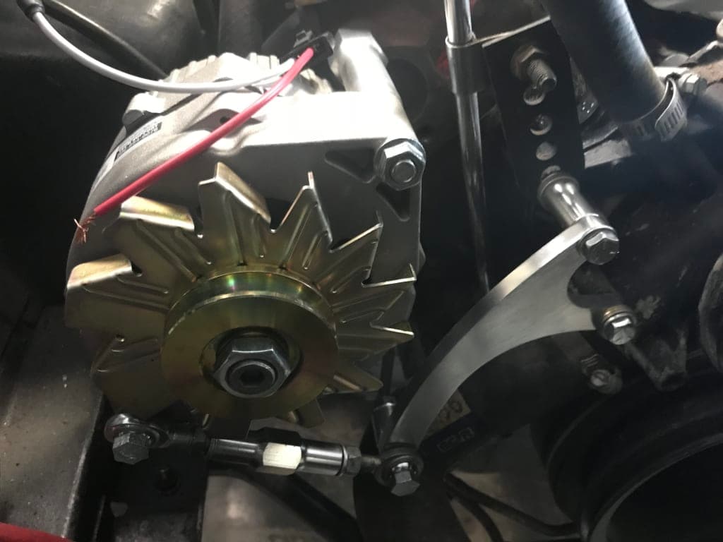 Customer review image