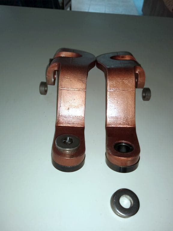 Customer review image