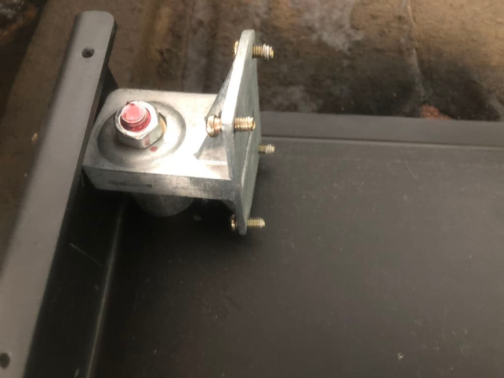 Customer review image