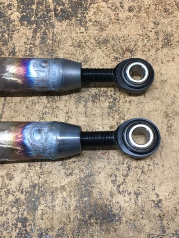 Customer review image