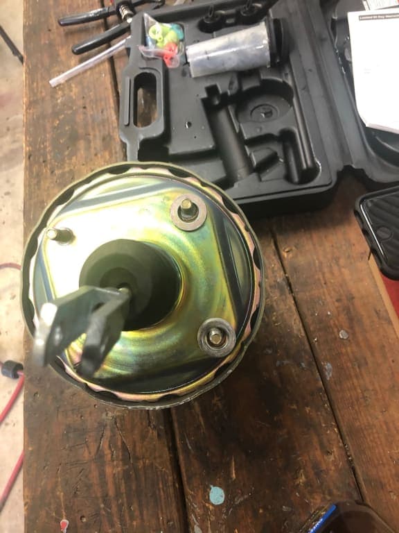 Customer review image