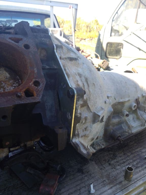 Customer review image