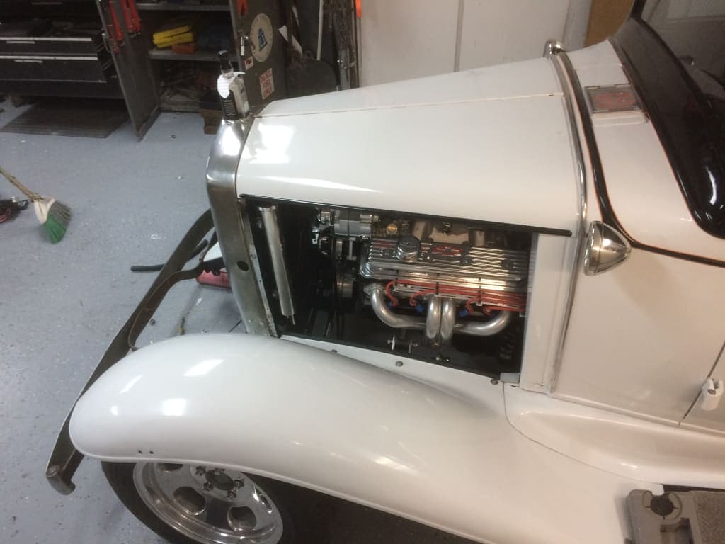 Customer review image