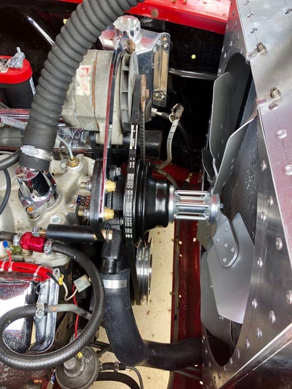 Customer review image