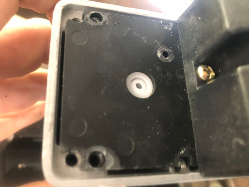 Customer review image