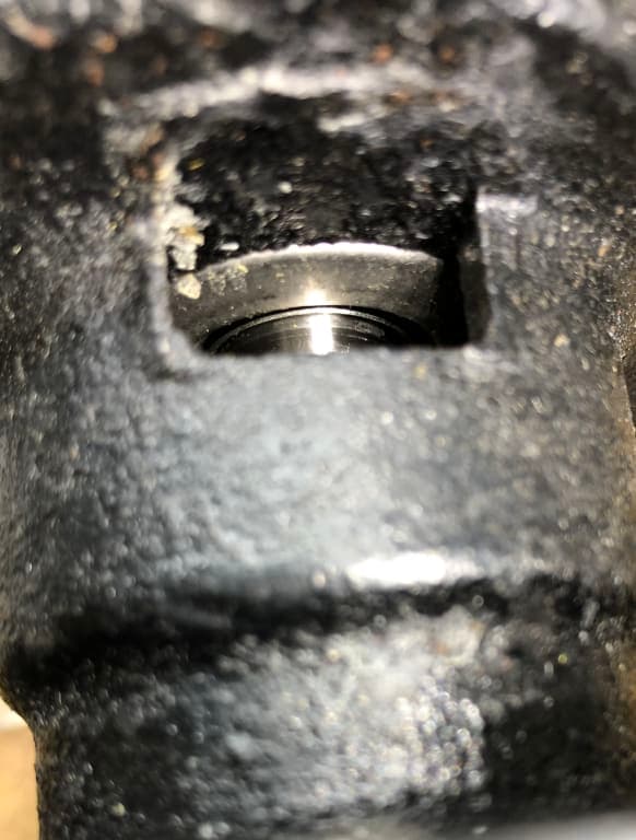 Customer review image