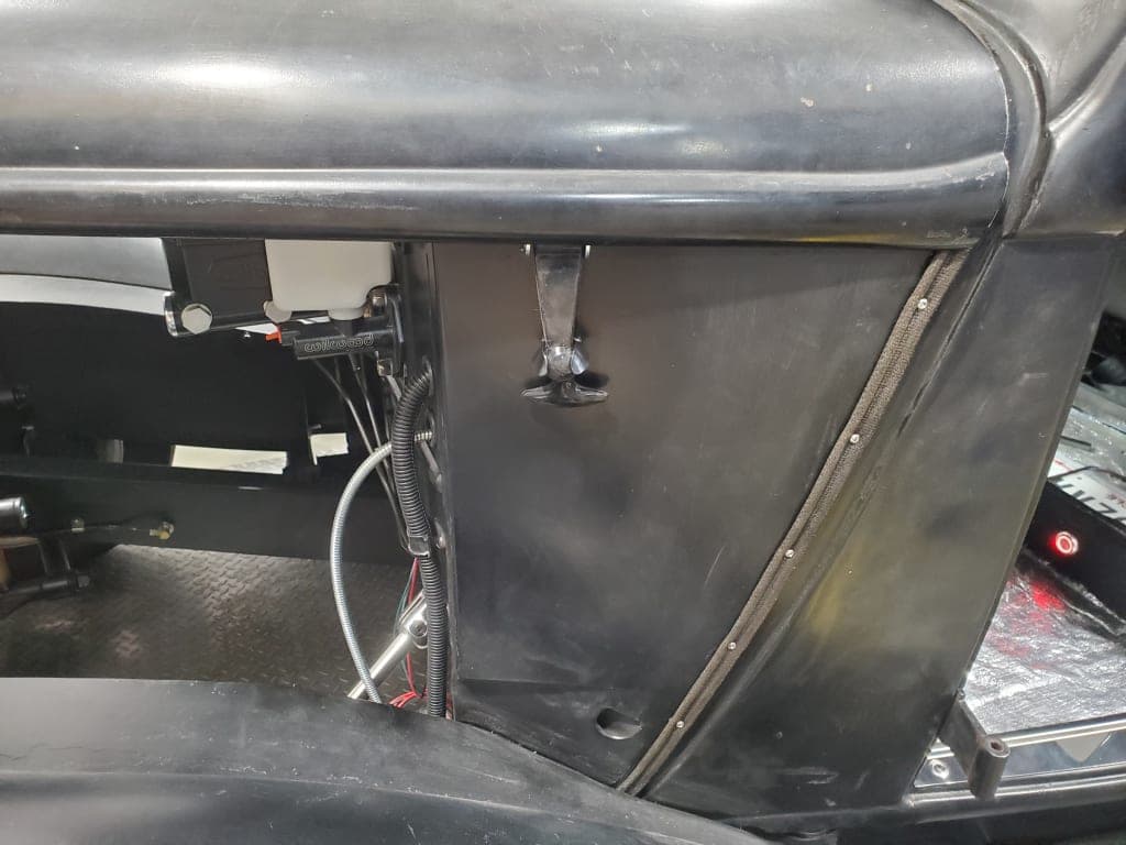 Customer review image