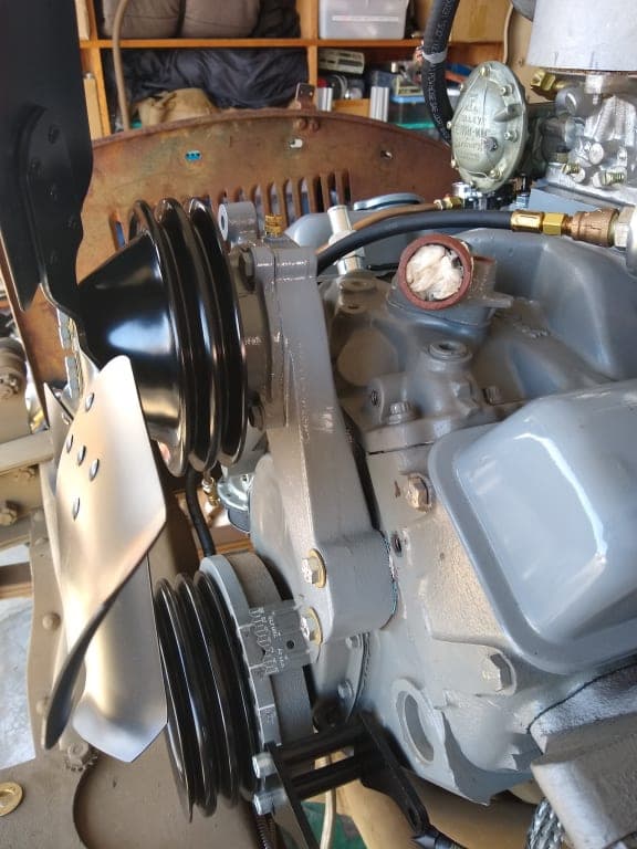 Customer review image