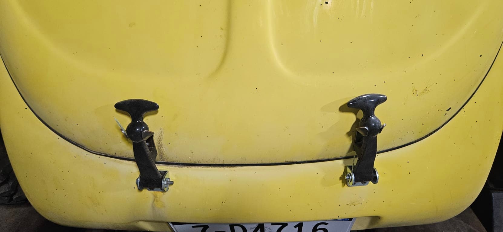 Customer review image