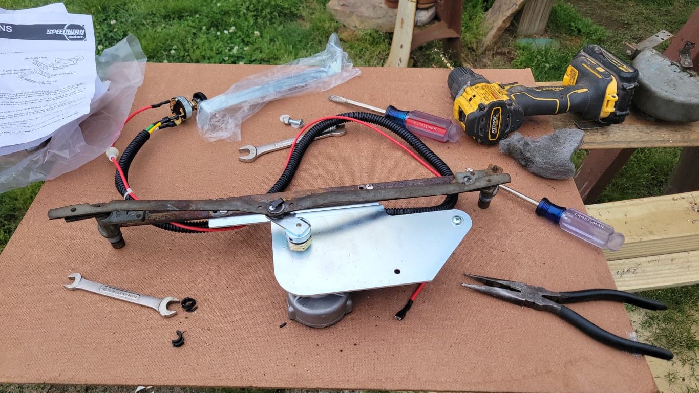 Customer review image