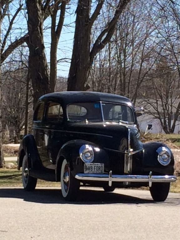 Customer review image