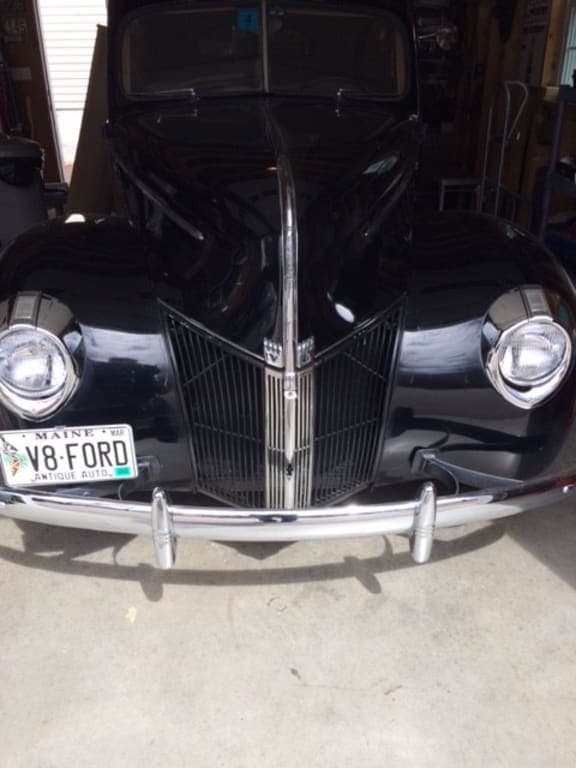 Customer review image