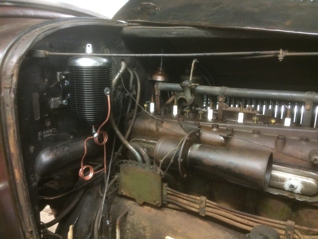 Customer review image