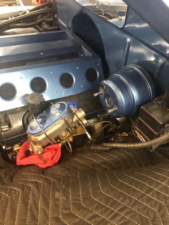 Customer review image