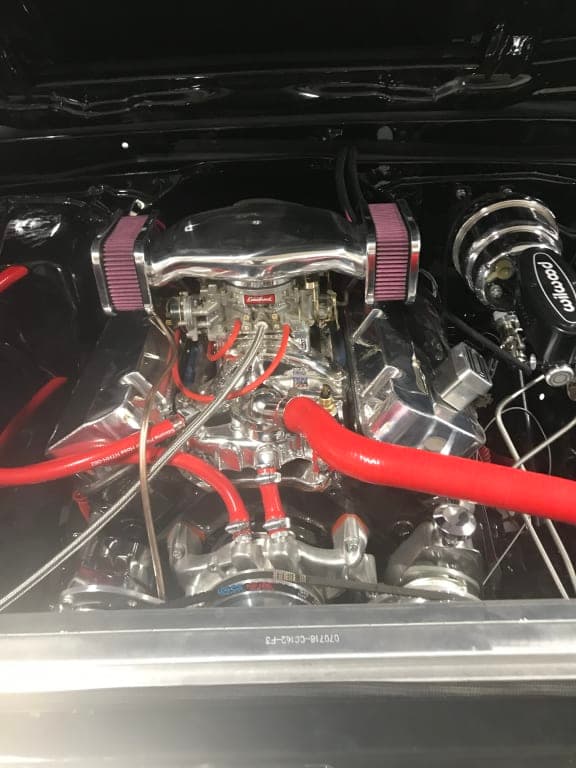 Customer review image