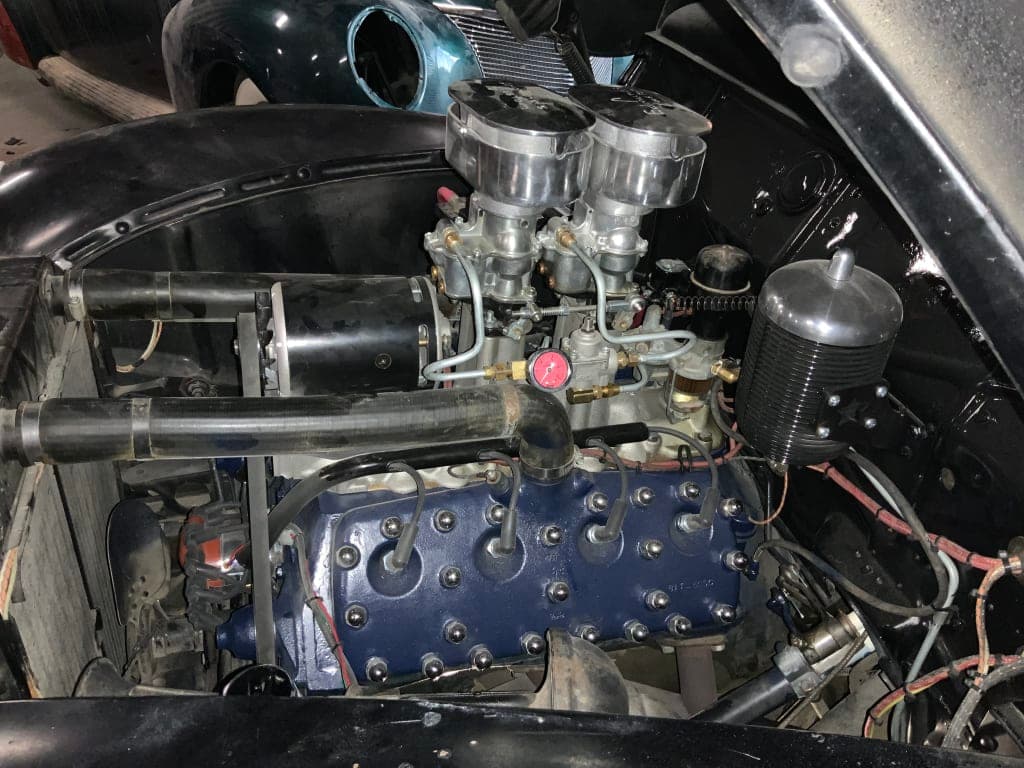 Customer review image